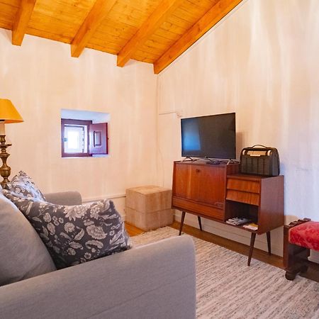 Casa Azenha Das Freiras 博尔巴 外观 照片